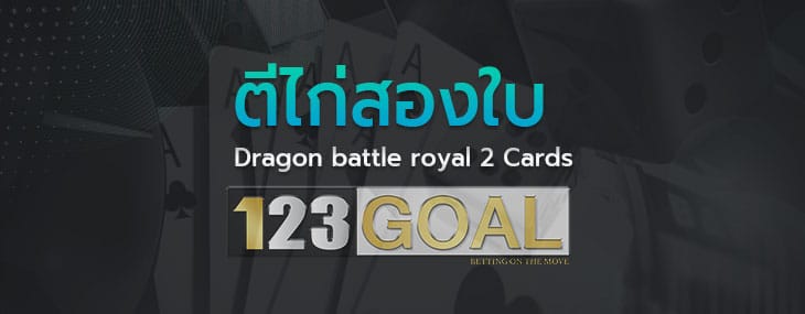 ตีไก่