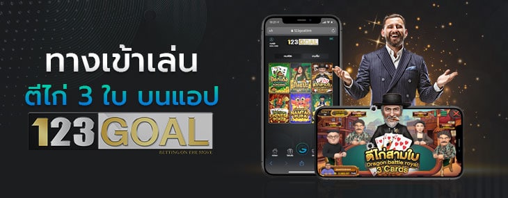 ตีไก่